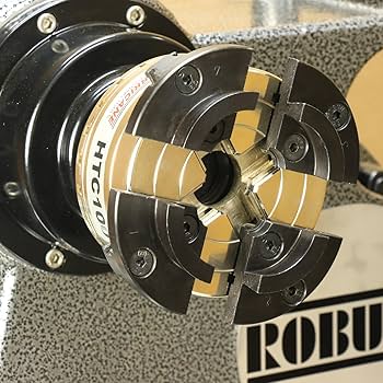 Chi⭐︎Kook Super73 ZX – ChiBatterySystems